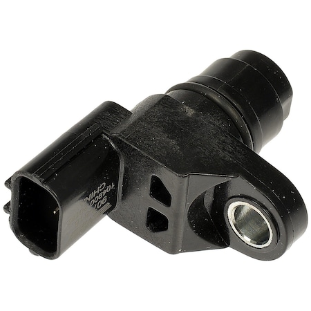 Dorman Camshaft Sensor 907-818